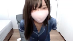 ライブチャット に