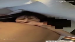 ハメ撮り