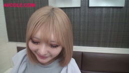 FC2PPV 4751055 【9/17迄990pt】【天然HカップJ./D】運動部で鍛えた引き締まったボディ。巨尻を貫き猛烈に突き上げてぴっちょぴっちょマンコに大量中出し。