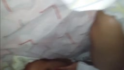 CULIAR PERRA - SQUIRTING ARGENTINIAN AMATEUR