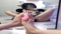拾い