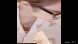 チラ