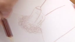 染谷愛紀（大塚聖月）7