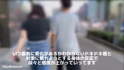 目の前寝取られ爆乳