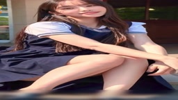 東京・大阪エリアで予約殺到！本番対応派遣美女特集🔹LINE：788929 🔹Gleezy ID：jp8888