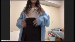 ももかすマスク無し