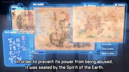 劇場版ウルトラマンジード　つなぐぜ願い！！