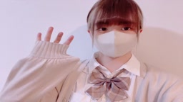 男の娘_0425