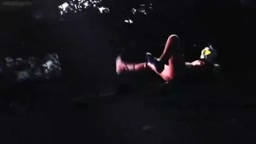 大怪獣バトルウルトラ銀河伝説