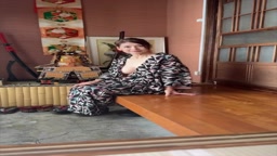 【サラ】 美魔女  84