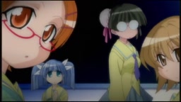 ぱにぽにだっしゅ　１〜１３話