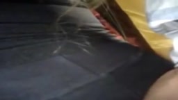 Encoxada Arrimon @348