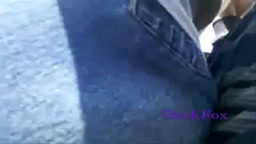 Encoxada Arrimon @354