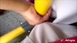 Encoxada Arrimon @356