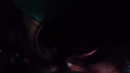 Encoxada Arrimon @373