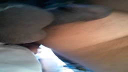 Encoxada Arrimon @375