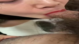 熟女：藍阿姨 2.3