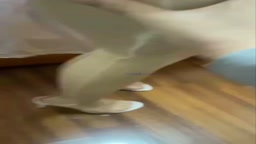 熟女：藍阿姨 2.7