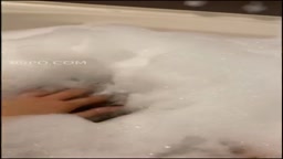 なか●ま●んちゃん