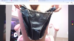 美しい日本の美しさ