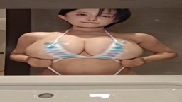 巨乳