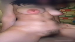 オホ声　絶叫　爆乳