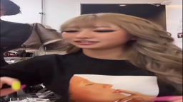 インライまとめ