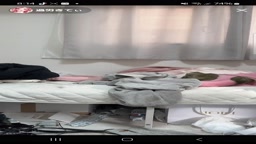 Tiktok シコネタ1