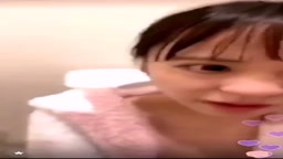 ライブおしっこ(音のみ)