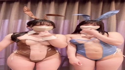 tiktok風