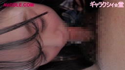 FC2PPV 4751203 彼氏の為にお弁当を作ってあげる献身的なめちゃカワガール！！しかし彼氏のSEXが下手で全然興奮出来ない！と不満爆発！自分を満足させてくれるデカチン男に鬼ピストンで無限にイカされ大満足 [有]