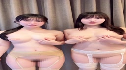 tiktok風2