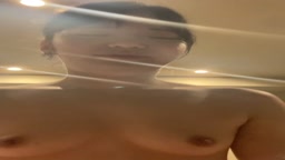 素人