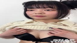 【RIRI ○○歲】