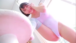 まさに生きる伝説！