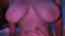 爆乳　Iカップ　騎乗位