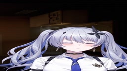 tnti 配信中にディープキス