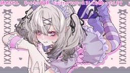 メン限ASMR　SKY 2