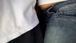 Encoxada Arrimon @383