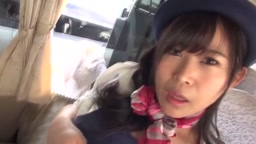 西村禮 温泉イメージ