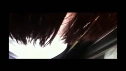 Encoxada Arrimon @395