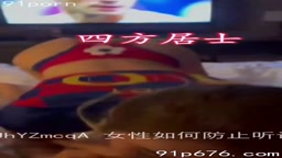 asian young girl dirty anal to pussy