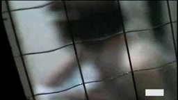 盜攝オナニー-37