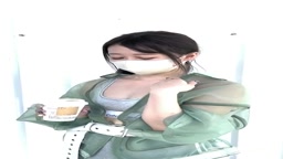 オシャレ上級者さん