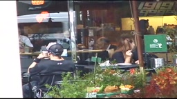 素人専門ナンパの達人 08-1