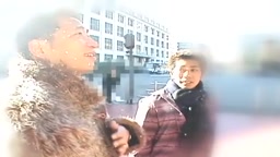 Real-diva 10003 ハメ撮り交渉術大公開！古今東西ナンパトラベル！