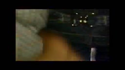 Encoxada Arrimon @414