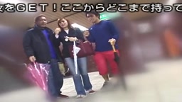 Real-diva 10006 ハメ撮り交渉術大公開！古今東西ナンパトラベル！