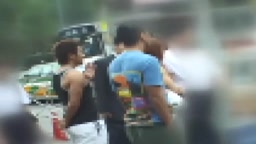 Real-diva 9671 ハメ撮り交渉術大公開！古今東西ナンパトラベル！