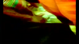 Encoxada Arrimon @418